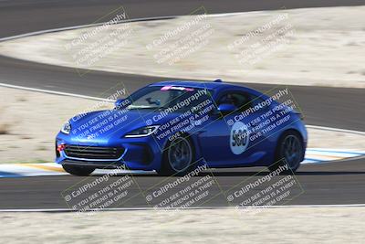 media/Nov-09-2025-Speed Ventures (Sun) [[388b781dcd]]/Orange/Session 2 (Turn 3)/